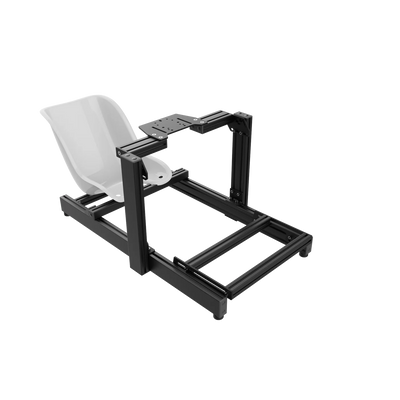 ASR Karting Sim Racing Chassis