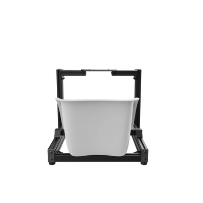 ASR Karting Sim Racing Chassis