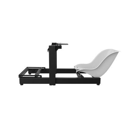 ASR Karting Sim Racing Chassis