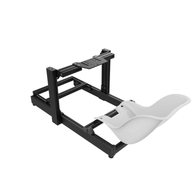 ASR Karting Sim Racing Chassis