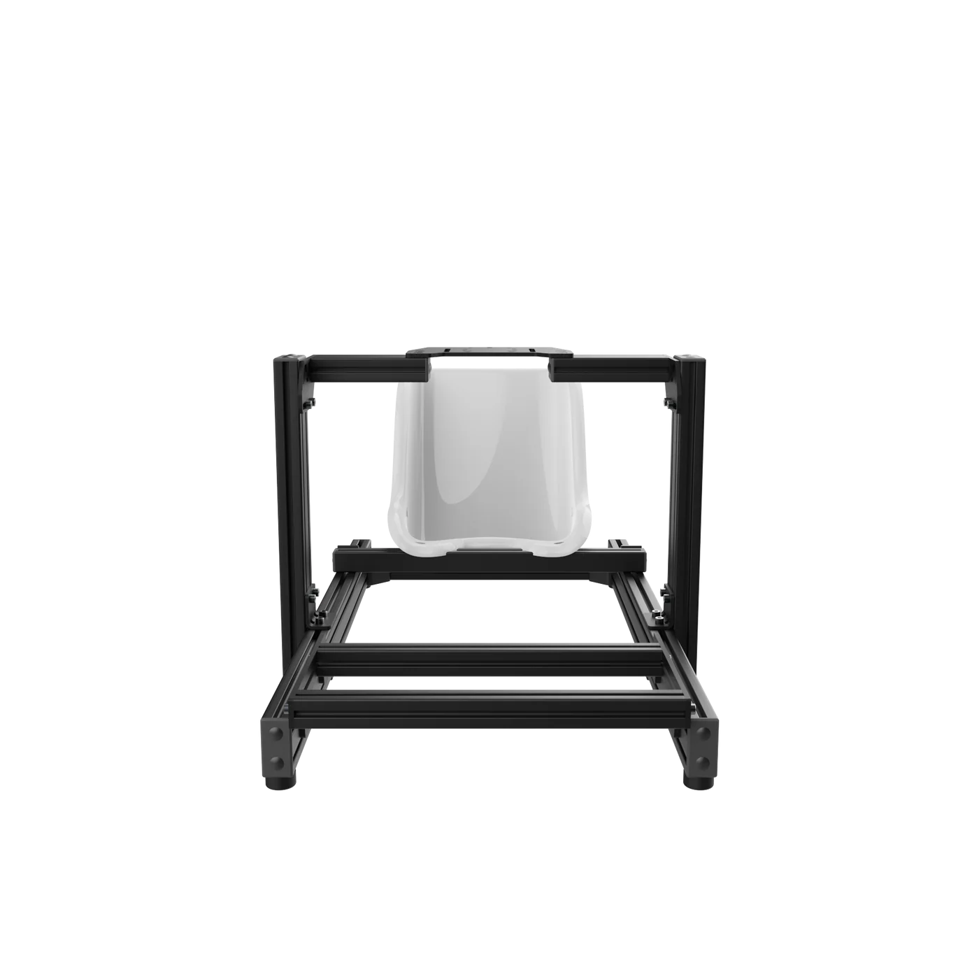 ASR Karting Sim Racing Chassis