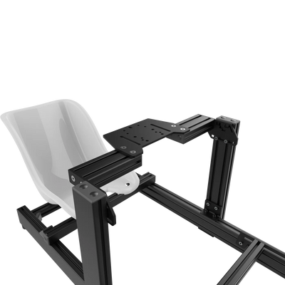 ASR Karting Sim Racing Chassis