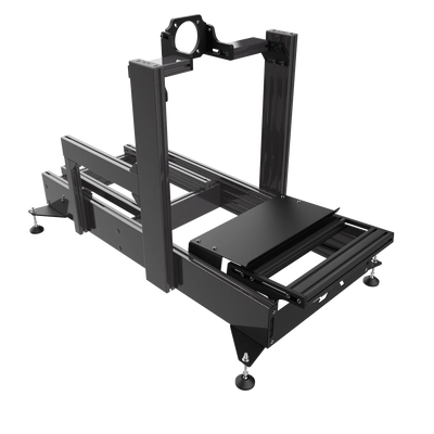 ASR Pro Sim Racing Chassis