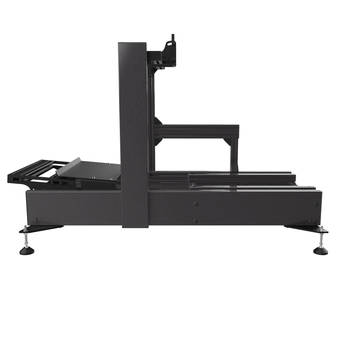 ASR Pro Sim Racing Chassis