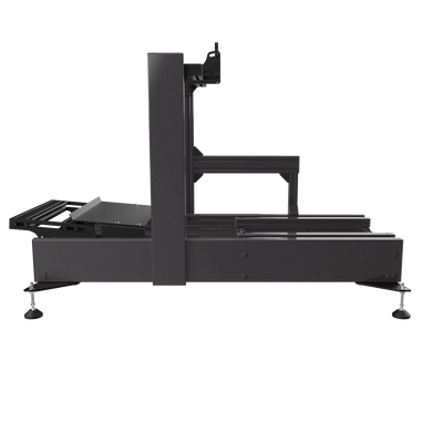 ASR Pro Sim Racing Chassis