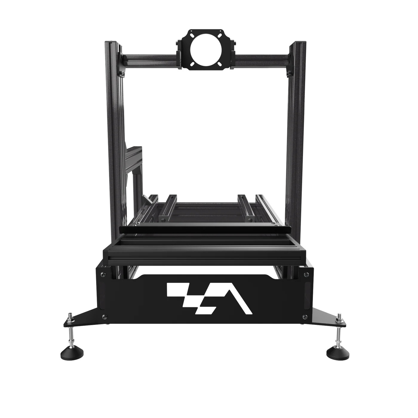 ASR Pro Sim Racing Chassis