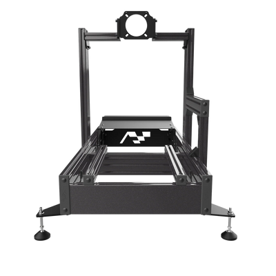 ASR Pro Sim Racing Chassis