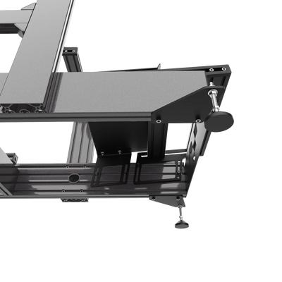 ASR Pro Sim Racing Chassis