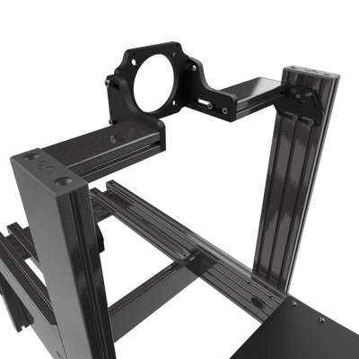 ASR Pro Sim Racing Chassis