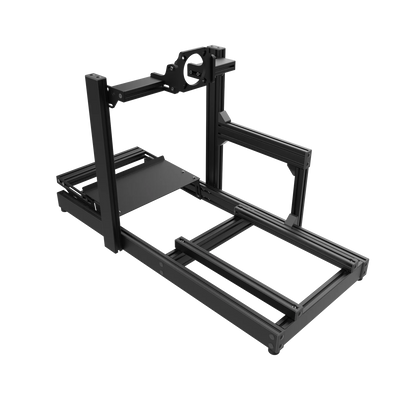 ASR 3 Sim Racing Chassis