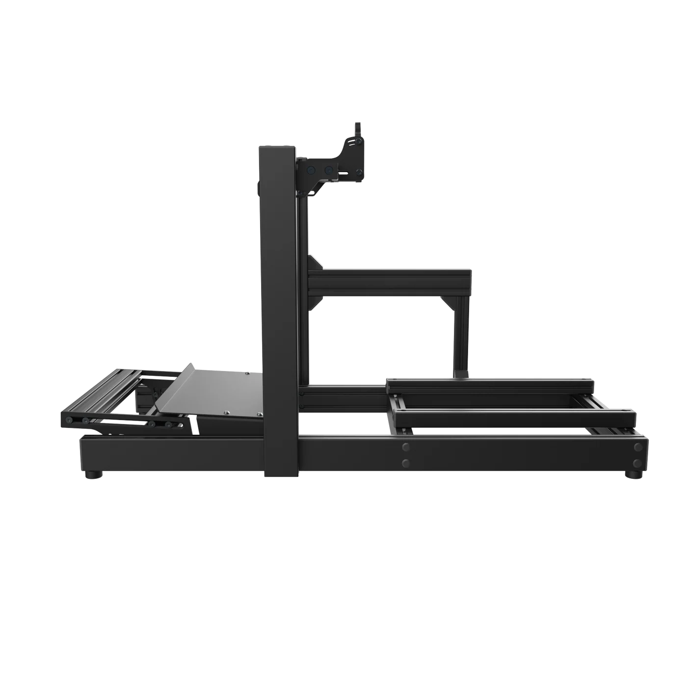 ASR 3 Sim Racing Chassis