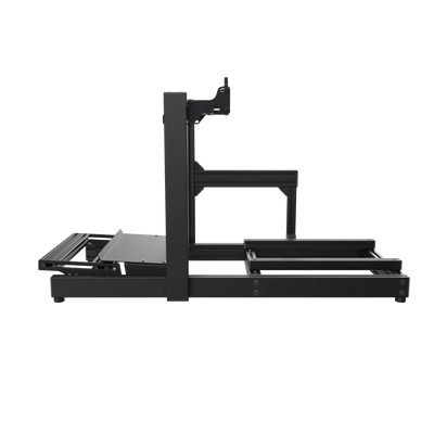 ASR 3 Sim Racing Chassis
