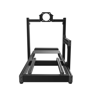 ASR 3 Sim Racing Chassis