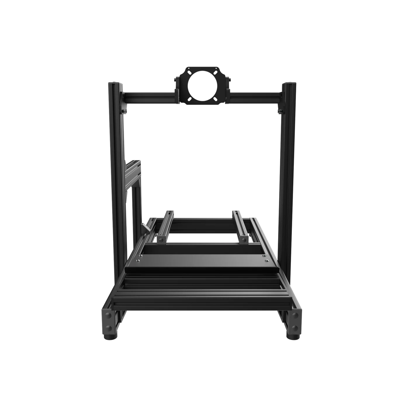 ASR 3 Sim Racing Chassis