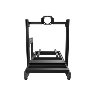 ASR 3 Sim Racing Chassis