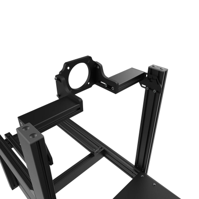 ASR 3 Sim Racing Chassis