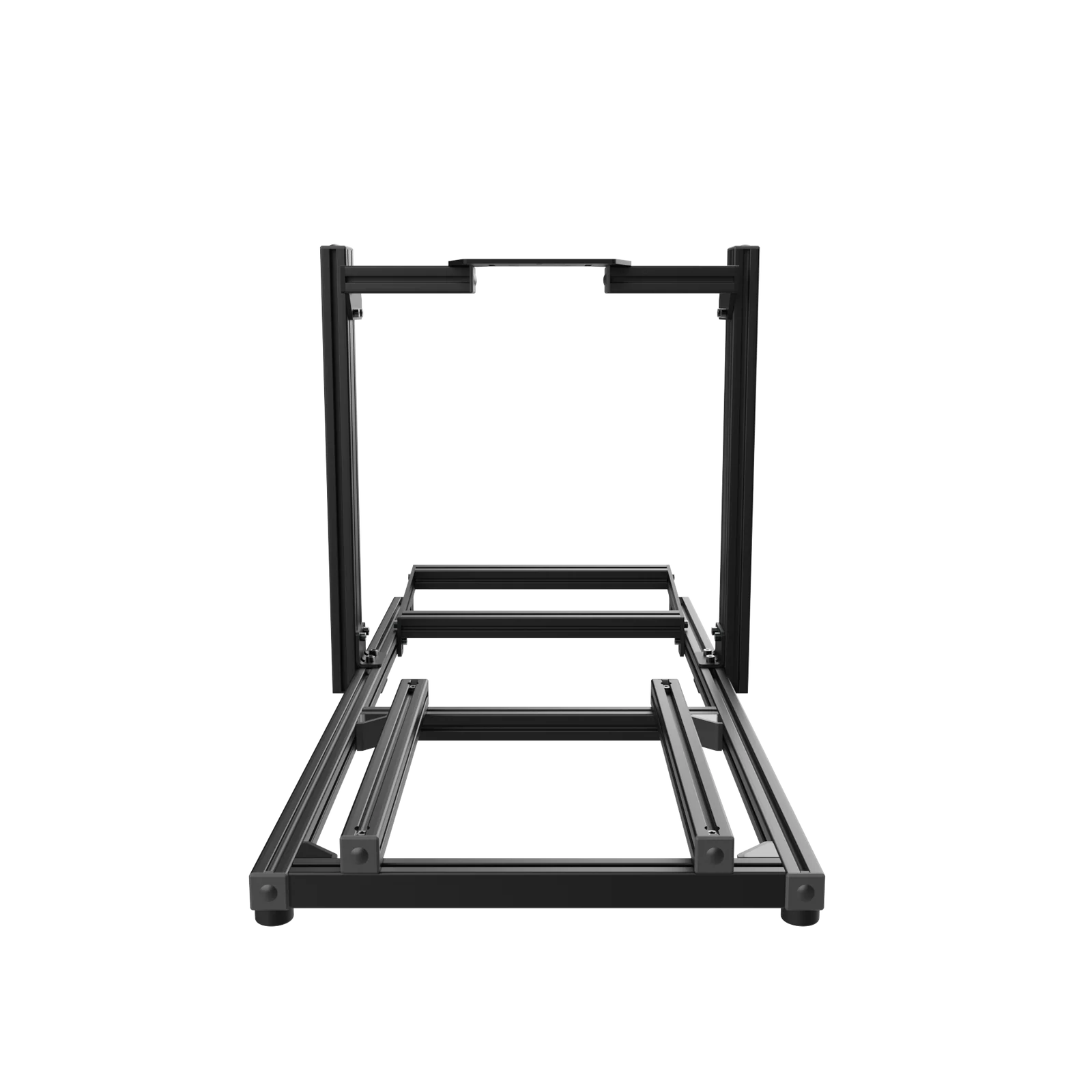 ASR 1 Sim Racing Chassis