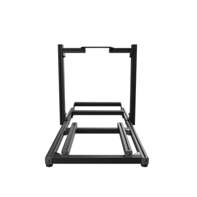 ASR 1 Sim Racing Chassis