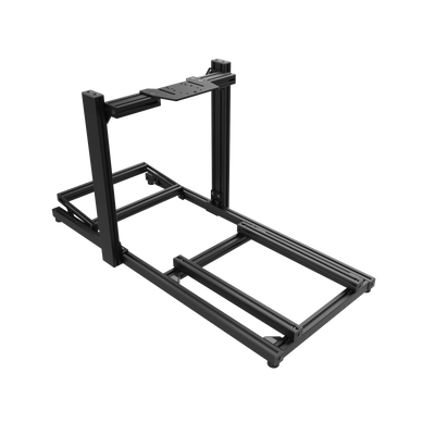ASR 1 Sim Racing Chassis