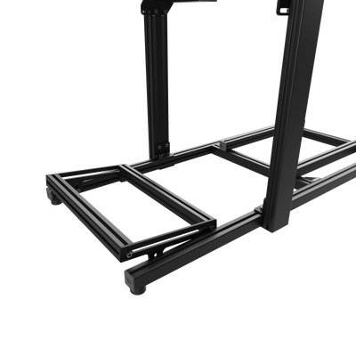 ASR 1 Sim Racing Chassis