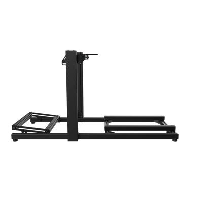 ASR 1 Sim Racing Chassis