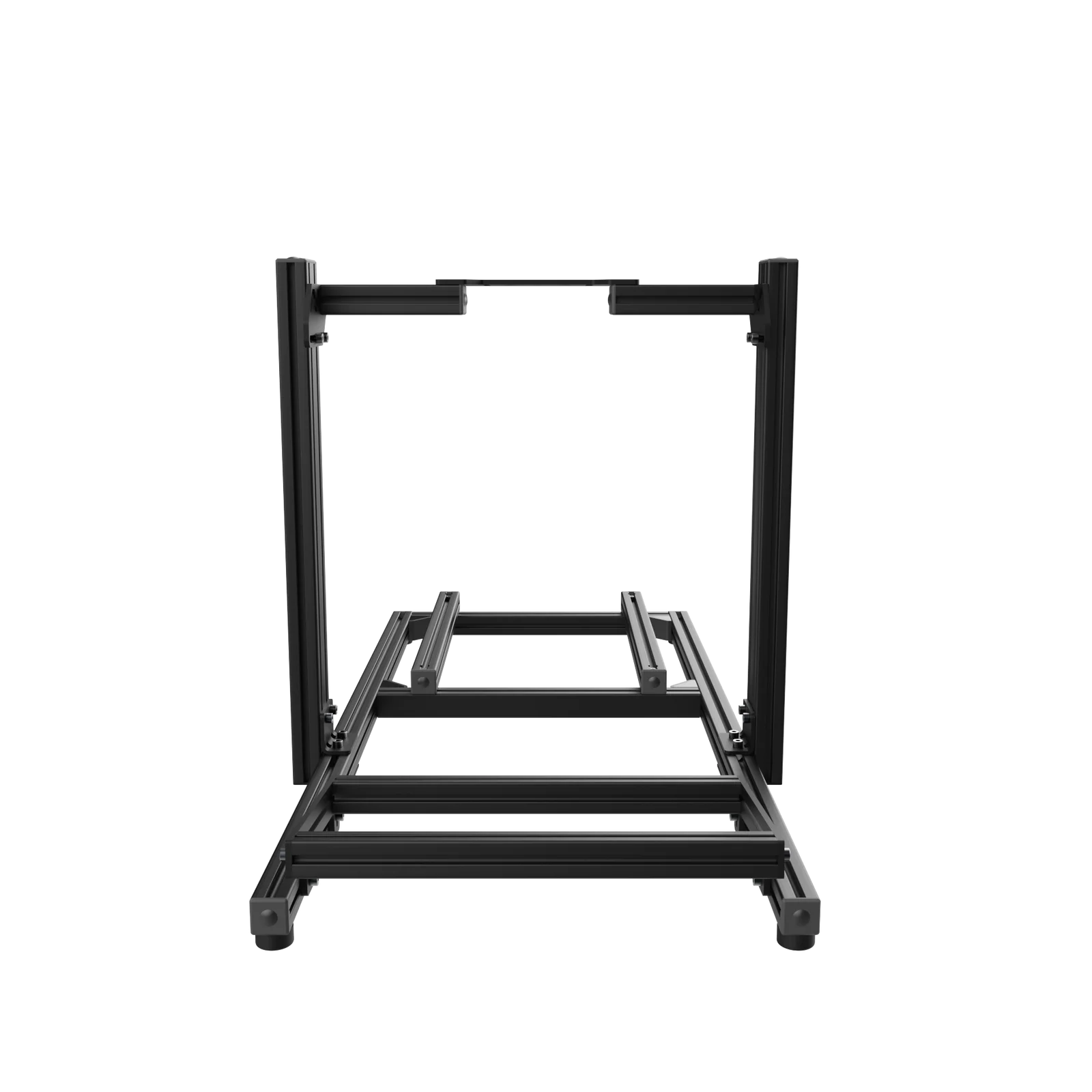 ASR 1 Sim Racing Chassis