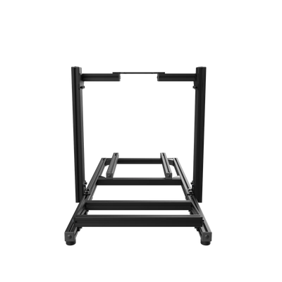 ASR 1 Sim Racing Chassis