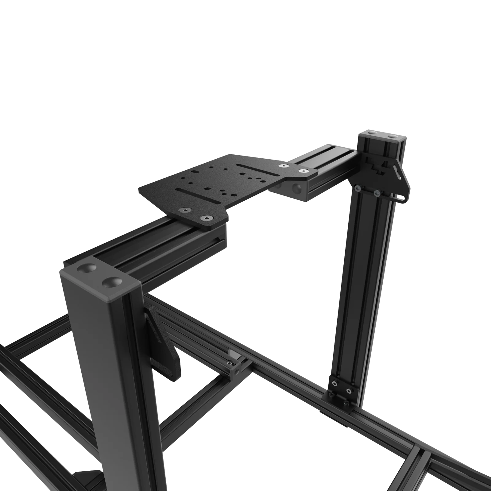 ASR 1 Sim Racing Chassis