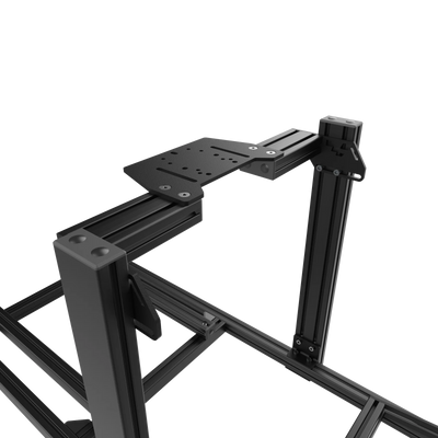 ASR 1 Sim Racing Chassis