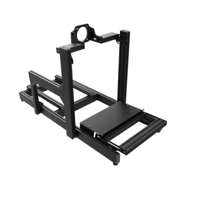 ASR 3 Sim Racing Chassis