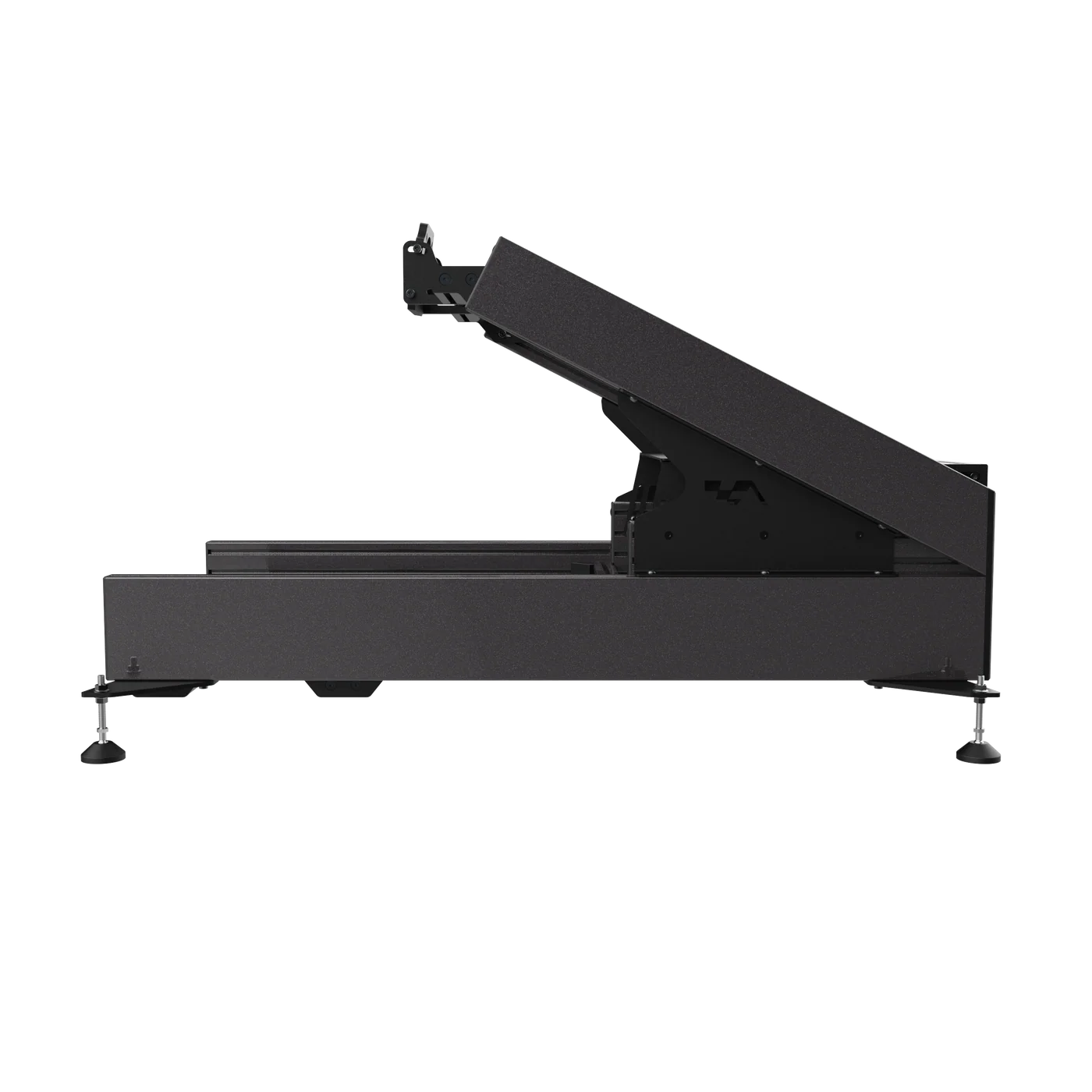 ASR F-Pro Sim Racing Chassis