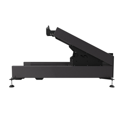 ASR F-Pro Sim Racing Chassis