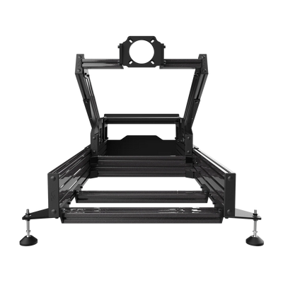 ASR F-Pro Sim Racing Chassis