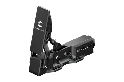Simucube Co-Pedal