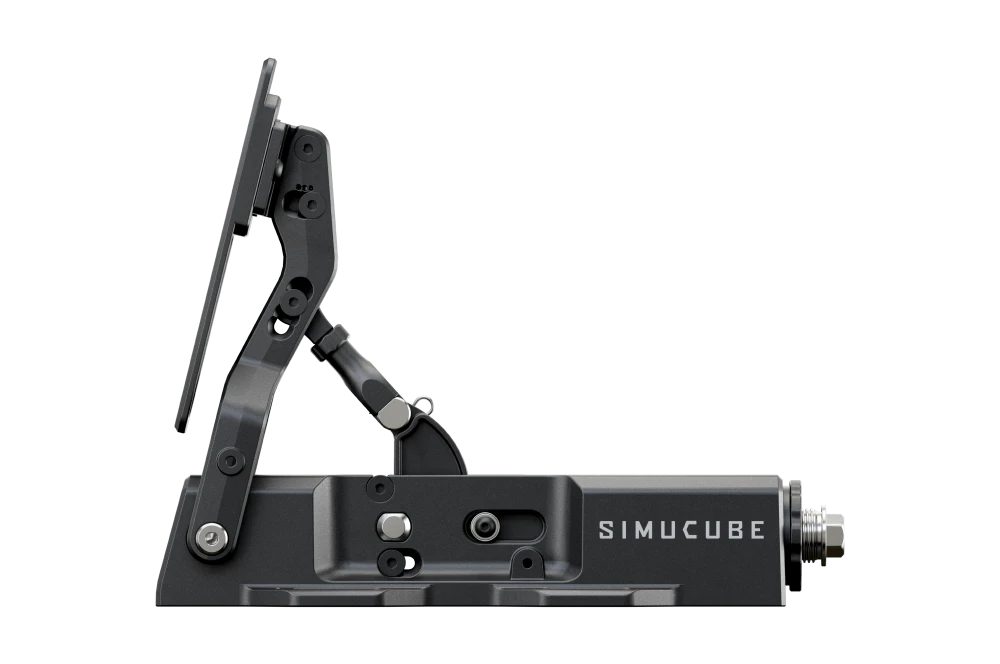 Simucube Co-Pedal