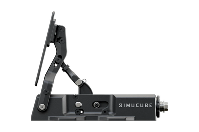 Simucube Co-Pedal
