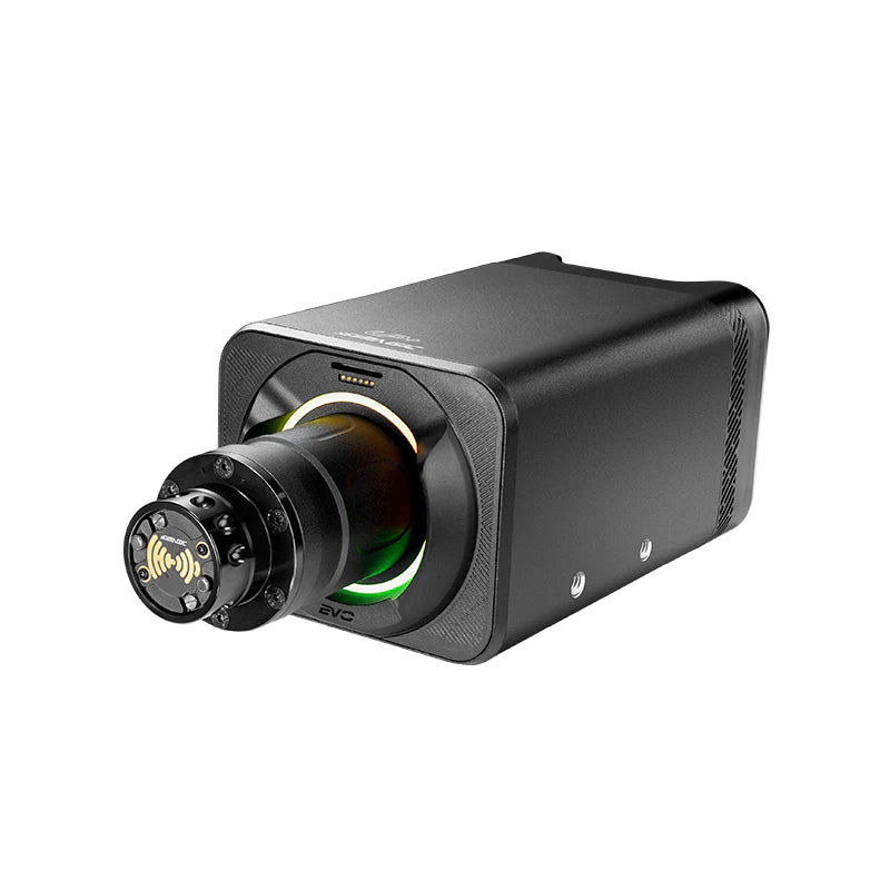 Simagic Alpha EVO Pro - 18Nm Wheelbase