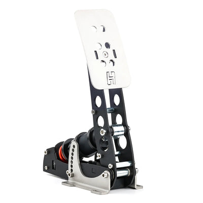 Heusinkveld Sprint Pedals