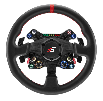 Simagic NEO X Series Steering Wheels