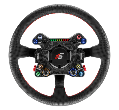 Simagic NEO X Series Steering Wheels