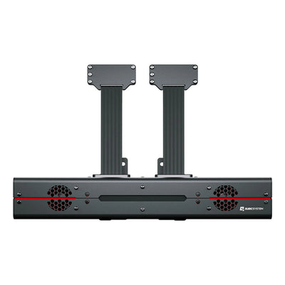 Qubic System QS-BT1 Seat Belt Tensioner