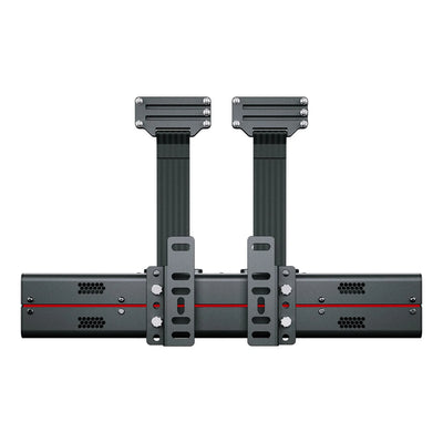 Qubic System QS-BT1 Seat Belt Tensioner