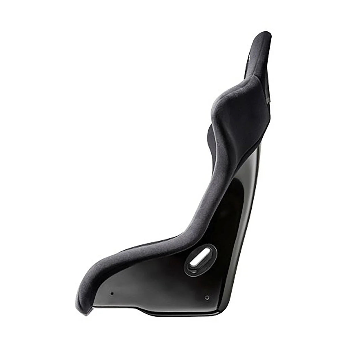 Sabelt GT3 Racing Seat