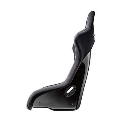 Sabelt GT3 Racing Seat