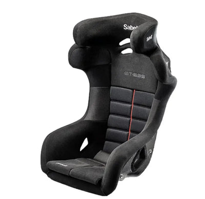 Sabelt GT-635 Ferrari Challenge Racing Seat