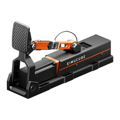 Simucube ActivePedal Ultimate