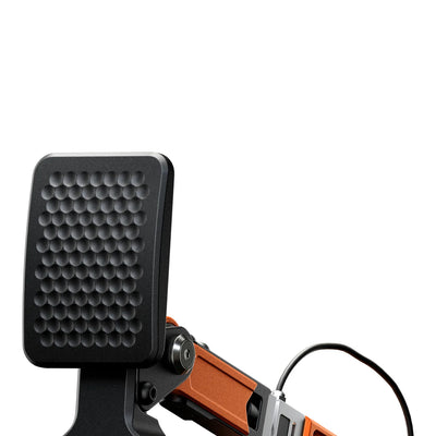 Simucube ActivePedal Ultimate
