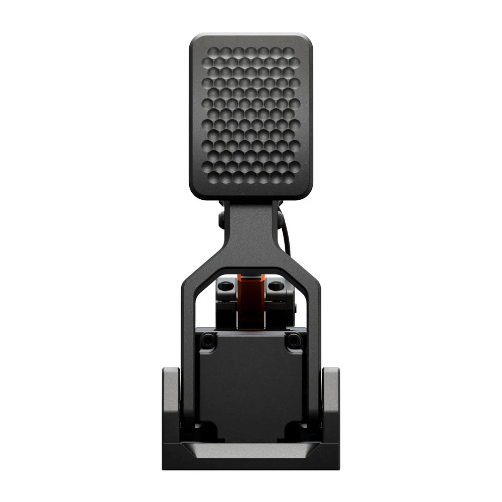 Simucube ActivePedal Ultimate
