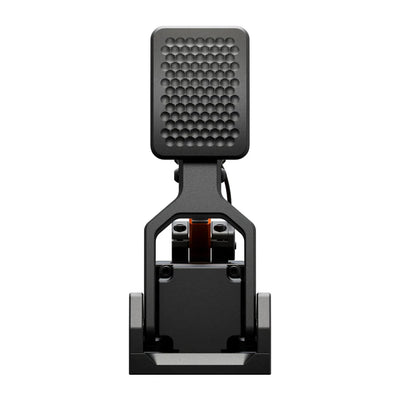 Simucube ActivePedal Ultimate