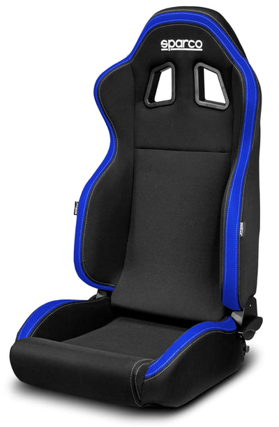 Sparco R100 Performance Seat